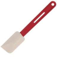 Cukrárske trsátko na cesto z prírodného kaučuku, 260 mm - Hendi 658604 Cukrárske trsátko na cesto z prírodného kaučuku, 260 mm - Hendi 658604