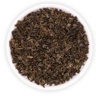 YUN MING TEAVERSO ZELENÝ LISTOVÝ ČAJ 500G YUN MING TEAVERSO ZELENÝ LISTOVÝ ČAJ 500G