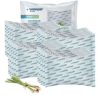 Vložka WESSPER Humi Absorber - STOP Moisture 20x Vložka WESSPER Humi Absorber - STOP Moisture 20x