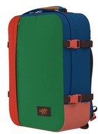 Kajutový batoh CABINZERO CLASSIC 44L