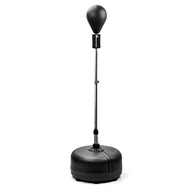Hruška meteorického boxu 136-154 cm Hruška meteorického boxu 136-154 cm