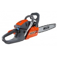 Reťazová píla GSH 560 OLEO-MAC 3,8 HP Reťazová píla GSH 560 OLEO-MAC 3,8 HP