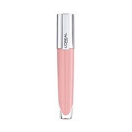 LOREAL Brilliant Signature lesk na pery 402 Soar 7ml LOREAL Brilliant Signature lesk na pery 402 Soar 7ml