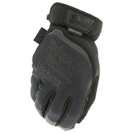 Protiporezové rukavice Mechanix FastFit XXL Protiporezové rukavice Mechanix FastFit XXL