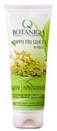 Botaniqa Puppy My Sweet šampón pre šteňatá 250 ml Botaniqa Puppy My Sweet šampón pre šteňatá 250 ml
