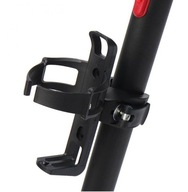 Držiak na fľašu na bicykel / držiak na fľašu na riadidlá Držiak na fľašu na bicykel / držiak na fľašu na riadidlá