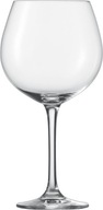 Pohár Schott Zwiesel Classico 814 ml. Crystal Pohár Schott Zwiesel Classico 814 ml. Crystal