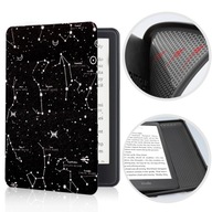 Puzdro na Kindle Paperwhite 5 silikónový chrbát 10 konz Puzdro na Kindle Paperwhite 5 silikónový chrbát 10 konz