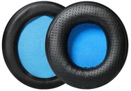 RAZER KRAKEN NEÓNOVÁ HROMAŽDIČKA NA HRY DO UŠIA HUBKA RAZER KRAKEN NEÓNOVÁ HROMAŽDIČKA NA HRY DO UŠIA HUBKA
