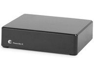 PRO-JECT Phono Box E phono predzosilňovač
