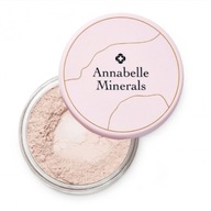 Pretty Neutral Annabelle Minerals mineral primer Pretty Neutral Annabelle Minerals mineral primer