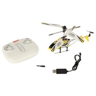 SYMA S107H RC Vrtuľník RC 2,4 GHz SYMA S107H RC Vrtuľník RC 2,4 GHz