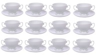ĆMIELÓW MARIAPAULA 12 X BÚDOVÁ DODÁVKA 350 ML + OMÁČKA ĆMIELÓW MARIAPAULA 12 X BÚDOVÁ DODÁVKA 350 ML + OMÁČKA