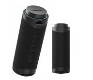 PRENOSNÝ BLUETOOTH 5.3 BEZDRÔTOVÝ REPRODUKTOR 30 W TRONSMART T7 MOBILE LED PRENOSNÝ BLUETOOTH 5.3 BEZDRÔTOVÝ REPRODUKTOR 30 W TRONSMART T7 MOBILE LED