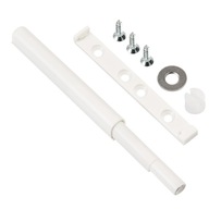 10x NÁRAZNÍK, TLUMIČ, OTVÁRAŤ TLAČENÍM, BIELY MAGNET 10x NÁRAZNÍK, TLUMIČ, OTVÁRAŤ TLAČENÍM, BIELY MAGNET