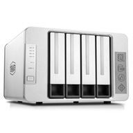 TerraMaster F4-423 2x2.5GbE 2xHDD 2xM.2 NVMe 4GB RAM TerraMaster F4-423 2x2.5GbE 2xHDD 2xM.2 NVMe 4GB RAM
