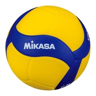 Volejbalová lopta Mikasa V330 r5