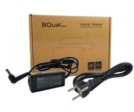Nabíjačka napájacieho adaptéra pre Acer 19V 4,74A 90W 5,5-1,7 mm Nabíjačka napájacieho adaptéra pre Acer 19V 4,74A 90W 5,5-1,7 mm