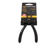RM Specialized kliešte na poistné krúžky 127 mm vnútorné prof RM Specialized kliešte na poistné krúžky 127 mm vnútorné prof