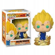 Funko Pop! Figúrka DRAČIA GUĽA Z 862 Majin Podravka Funko Pop! Figúrka DRAČIA GUĽA Z 862 Majin Podravka
