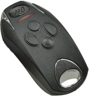 DTM NEO 4 NEO4CZS BRÁŇA DIAĽKOVÉ BYT DTM NEO 4 NEO4CZS BRÁŇA DIAĽKOVÉ BYT