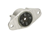 TLUMIČ ZADNÝ TLUMIČ FORD FOCUS MK2 CMAX TLUMIČ ZADNÝ TLUMIČ FORD FOCUS MK2 CMAX