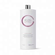 Rigen Dott. Solari Lifting Conditioner 1000 ml Rigen Dott. Solari Lifting Conditioner 1000 ml