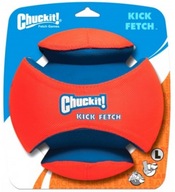 CHUCKIT! KICK NAPÁJANIE VEĽKÉ CHUCKIT! KICK NAPÁJANIE VEĽKÉ