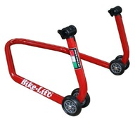 Bike-Lift RS-17 adaptér zadného zdvihu typu V Bike-Lift RS-17 adaptér zadného zdvihu typu V