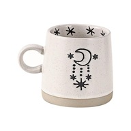 Hrnček na kávu Porcelánové keramické hrnčeky pre domácnosť