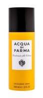 Deodorant Acqua di Parma Colonia 150 ml