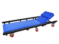 Dielenský stôl 40" s nastaviteľným operadlom G Dielenský stôl 40" s nastaviteľným operadlom G