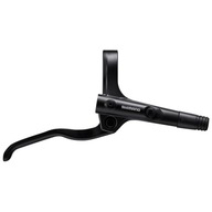 Brzdová páčka Shimano BL-MT200 pravá Brzdová páčka Shimano BL-MT200 pravá