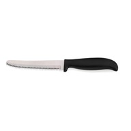 KELA Raňajkový oceľový úžitkový nôž 11 cm KELA Raňajkový oceľový úžitkový nôž 11 cm