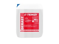 DERAST T02 Tenzi 10L na odstraňovanie hrdze a vodného kameňa