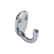 VEŠIAK NA OBLEČENIE 40X20X30 MM MOSADZ VEŠIAK NA OBLEČENIE 40X20X30 MM MOSADZ