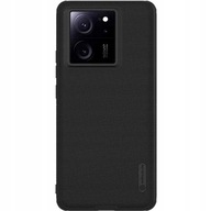 Nillkin ľahký obal pre Xiaomi 13T, Xiaomi 13T Pro, matný obal