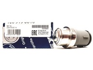 SNÍMAČ TEPLOTY VODY MEYLE AUDI A6 C4 80 B4 SNÍMAČ TEPLOTY VODY MEYLE AUDI A6 C4 80 B4