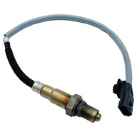 RENAULT LAGUNA II 2 1,6 1,8 2,0 Lambda sonda