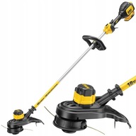 18V BODY akumulátorový zastrihávač BODY DeWalt DCM561PB 18V BODY akumulátorový zastrihávač BODY DeWalt DCM561PB