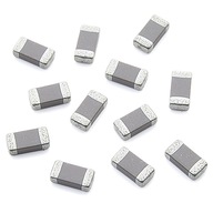 [200ks] C1206C473K1RACTU 47nF 100V X7R