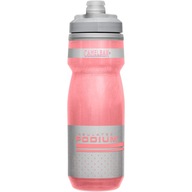 CamelBak Podium Chill termofľaša 620ml ružová CamelBak Podium Chill termofľaša 620ml ružová
