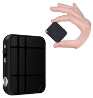Mini 16GB špionážny hlasový záznamník, super kvalita, 2 dni Mini 16GB špionážny hlasový záznamník, super kvalita, 2 dni