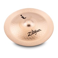 Zildjian I Family China 18 tanier