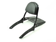 CHRBTA SPOLUJAZDCA ROMET RCR 125 MOTOMANIAK CHRBTA SPOLUJAZDCA ROMET RCR 125 MOTOMANIAK