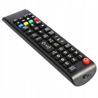 Diaľkové ovládanie pre Samsung PS51F5570 PS60F5570 PS64F5570 PS51F8500 PS60F8500 Diaľkové ovládanie pre Samsung PS51F5570 PS60F5570 PS64F5570 PS51F8500 PS60F8500