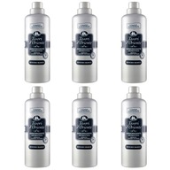 TESORI D'ORIENTE aviváž Biele pižmo 6x760ml