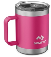 Dometic Termohrnček 45 BPA ZDARMA