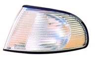 Smerovka Depo Depo 441-1514R-UE Smerovka Depo Depo 441-1514R-UE