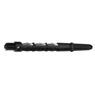 midi Shafty Harrows Carbon ST midi midi Shafty Harrows Carbon ST midi